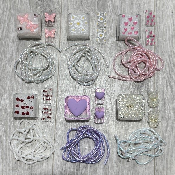 Producto - PROTECTOR DE CARGADOR IMPORTADOS IPH 20W (2)