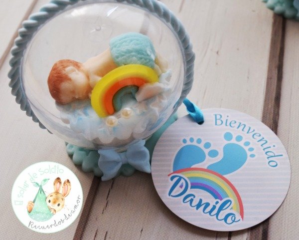 Miniatura de producto - 2