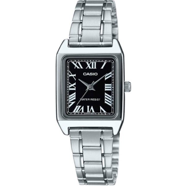 Producto - Casio LTP V007D-1B