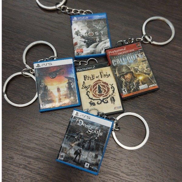 Miniatura de producto - 2