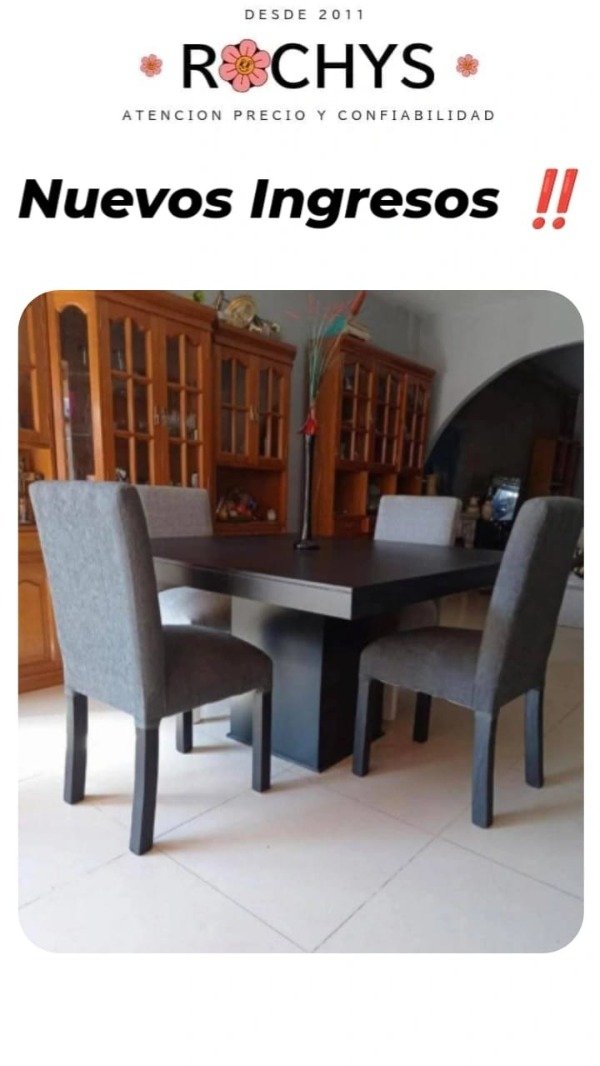 Producto - juegoo de comeedoor