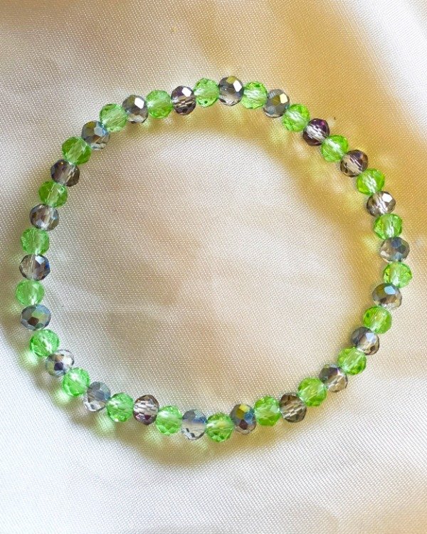 Producto - YESIL - 2