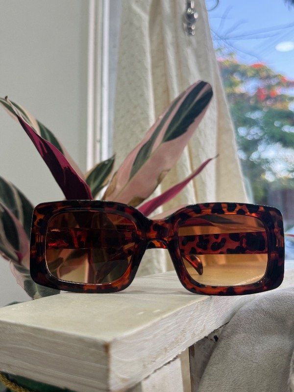 Producto - Donna print