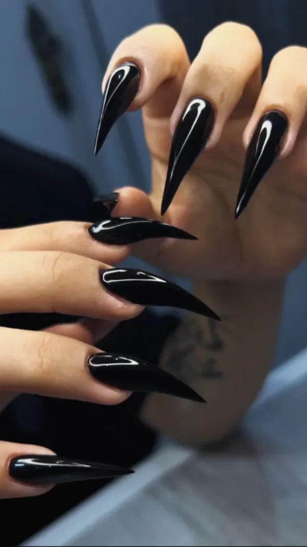 Producto - Capsulas Dual Garras Mely