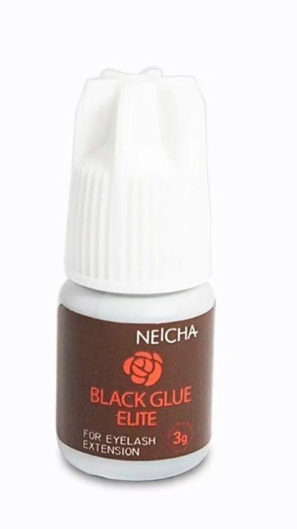 Producto - ADHESIVO DE PESTAÑA NEICHA ELITE 3G