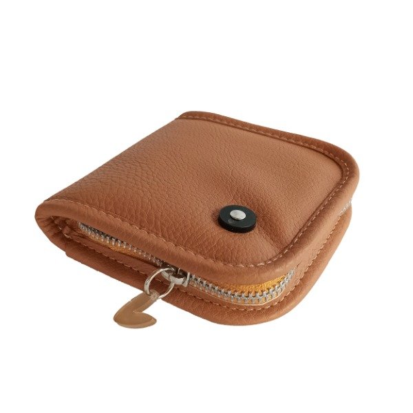 Producto - Billetera Esencial