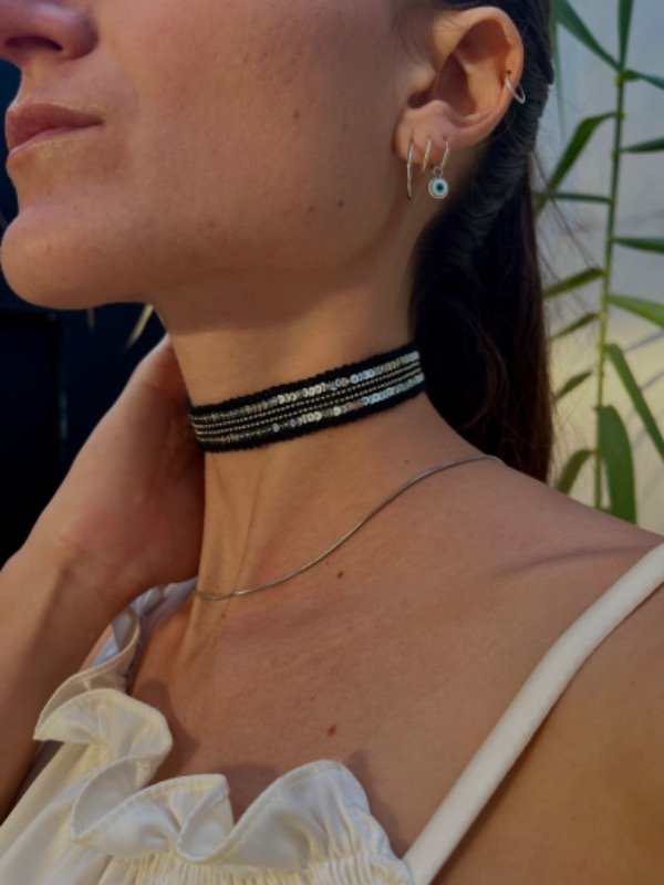 Producto - C - stacy