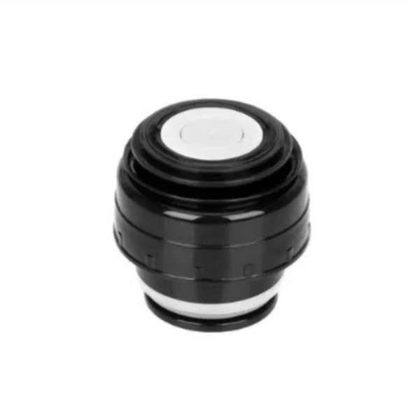 Producto - Tapa de termo