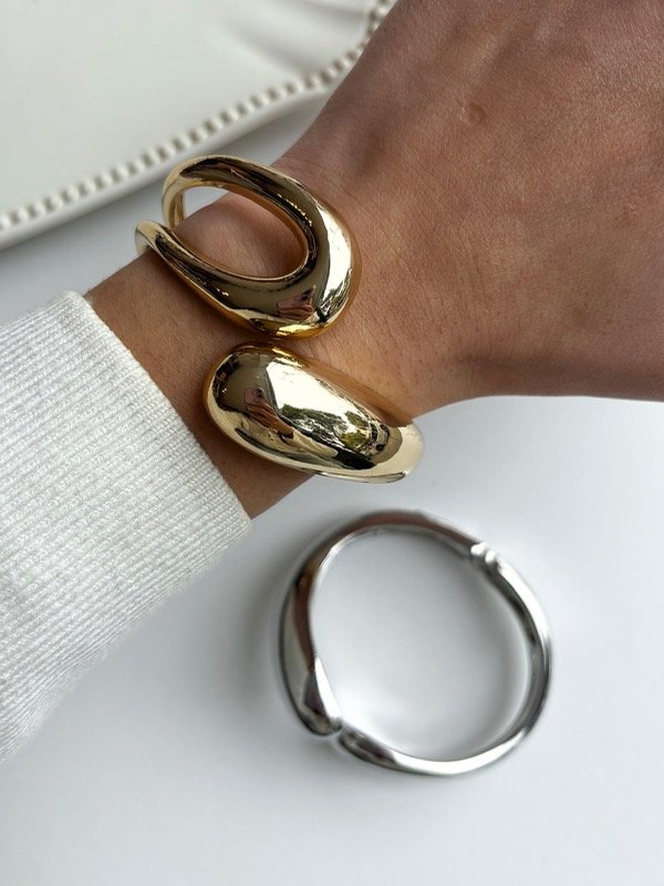Producto - Pulsera Volendam