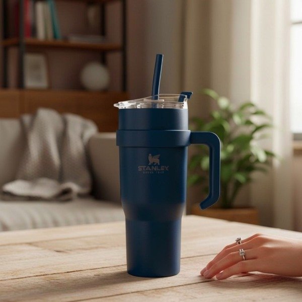 Miniatura de producto - 5