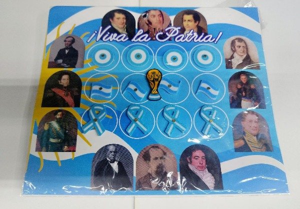 Miniatura de producto - 0
