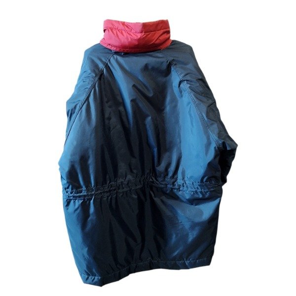 Producto - Selección de Noruega Camperon - 1