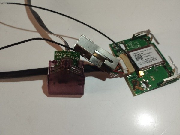 Miniatura de producto - 1
