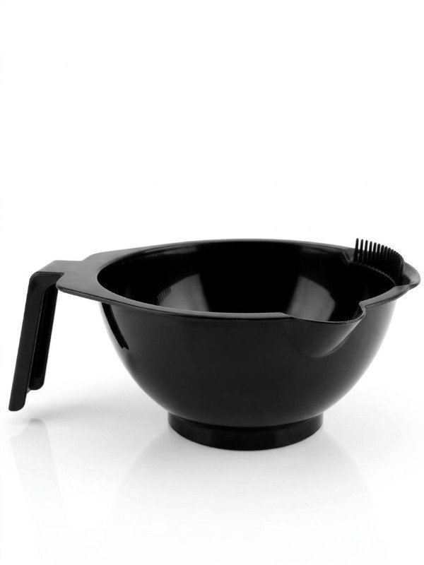 Producto - Bowl Para Tintura