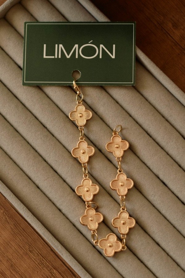 Producto - PULSERA PAKOVA