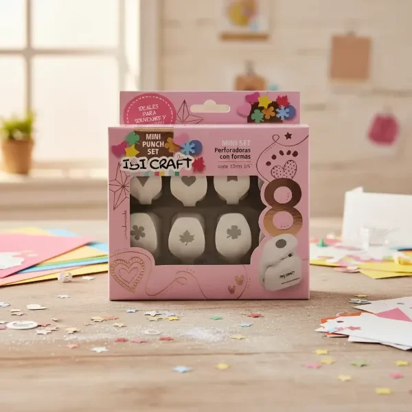 Miniatura de producto - 5