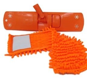 Producto - MOPA MICROFIBRA CHENIL LAFFITTE