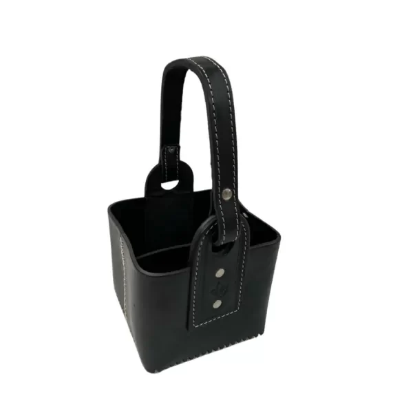 Producto - Canasta Matera Uruguaya