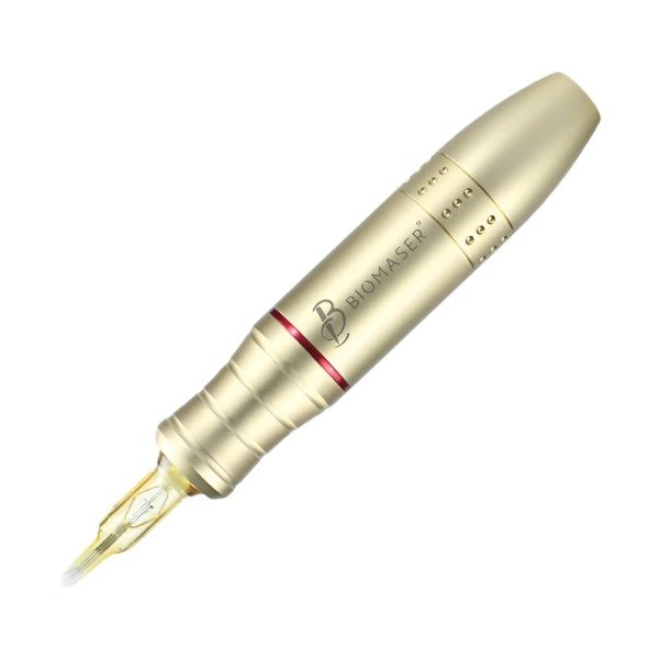 Producto - BIOMASER THUNDERLORD PEN PMU y TATTOO CTG-001
