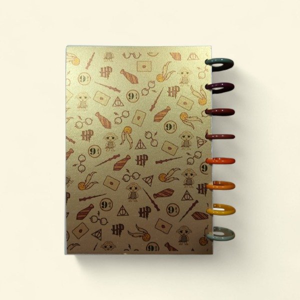 Miniatura de producto - 12