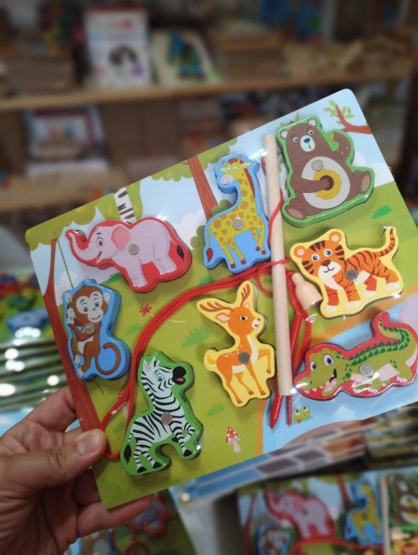 Miniatura de producto - 3