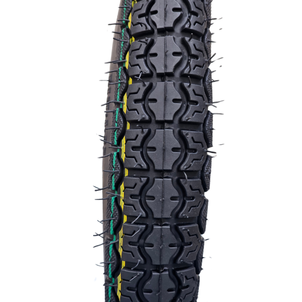 Producto - MOT- CUBIERTA RESERVO 300-18 T(003-20)