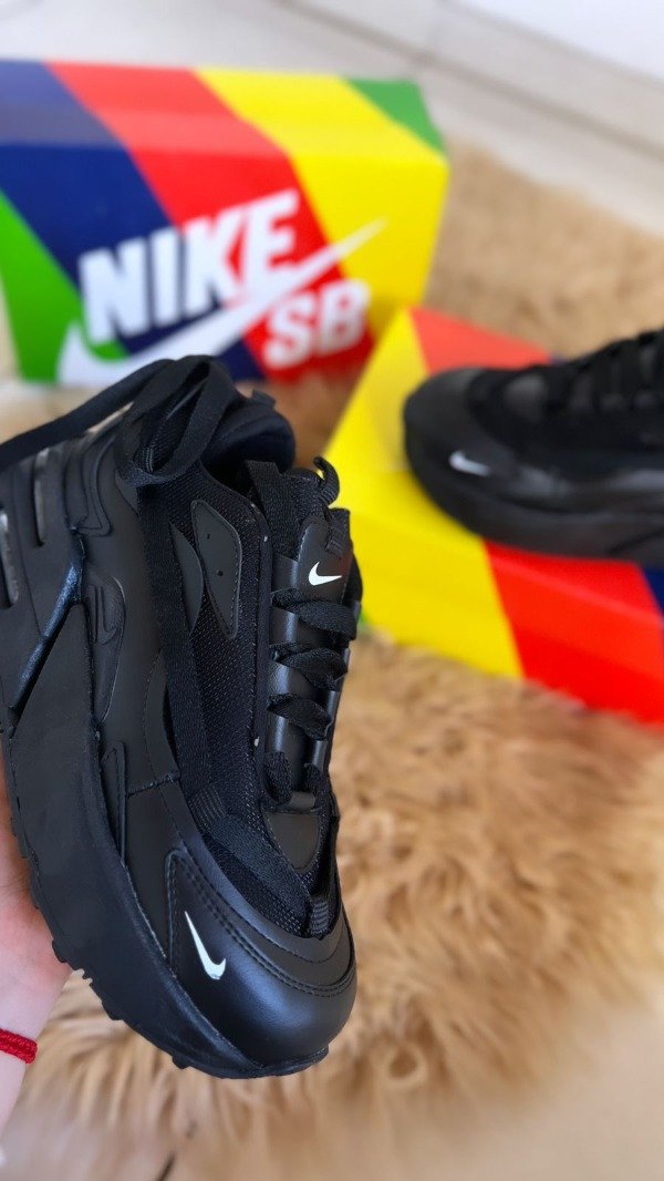 Producto - Línea Termas !! Nike