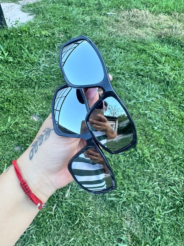 Producto - Gafas Swag peque uv400