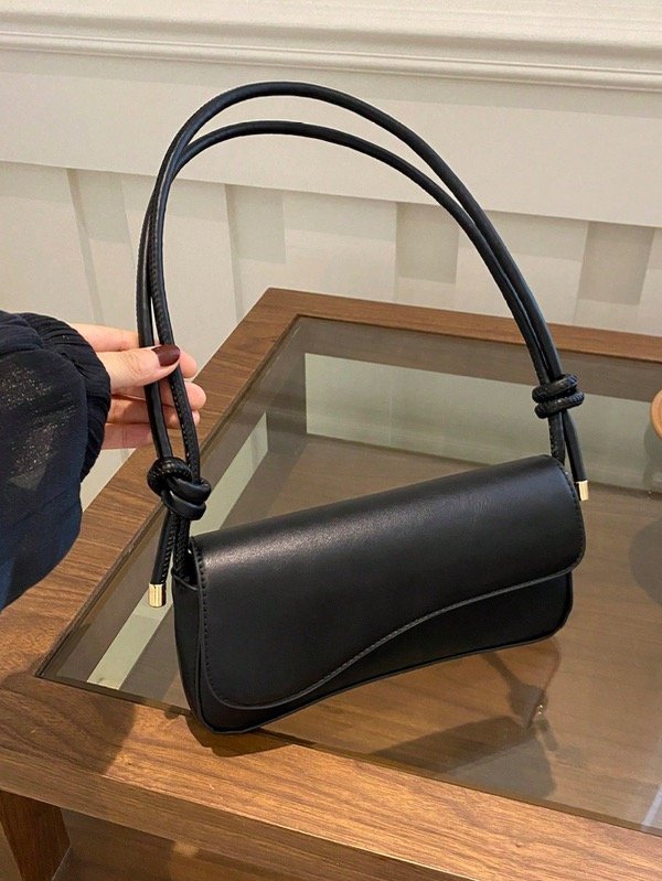 Producto - OSAKA BAG