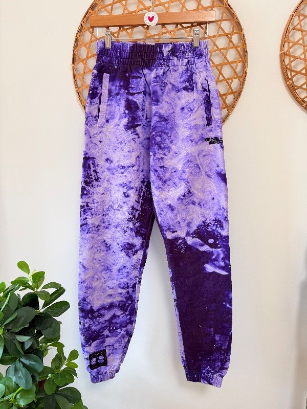 Producto - Pantalón jogging Ginebra