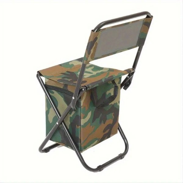 Miniatura de producto - 15