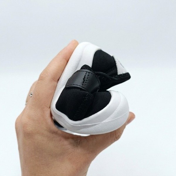 Producto - Art. 5020 (ergonómicas) - 3