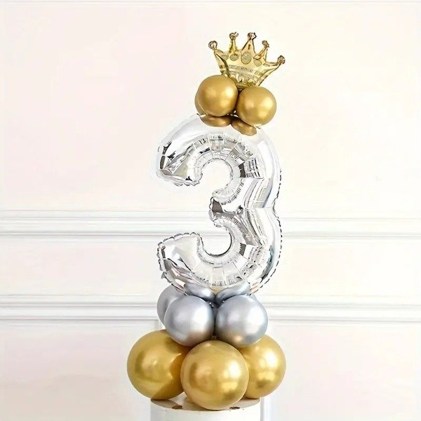 Miniatura de producto - 8