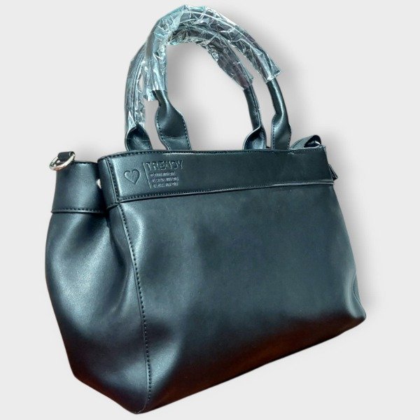 Producto - Cartera Trendy