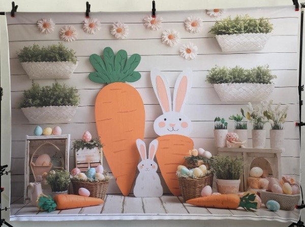 Producto - FONDO PASCUAS SIN FALLA 200x150 PA14