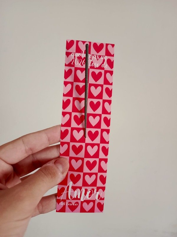 Producto - Tags / Etiquetas Personalizadas - 8