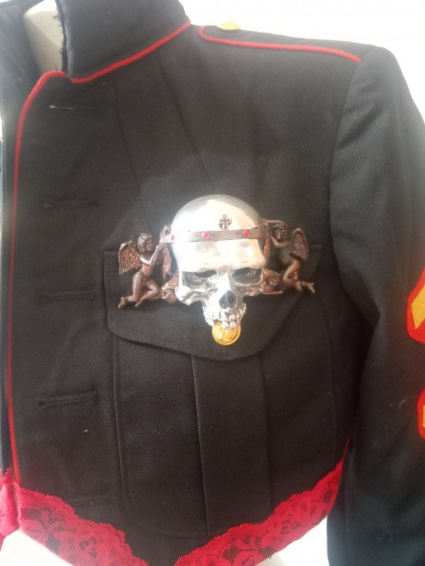 Miniatura de producto - 2