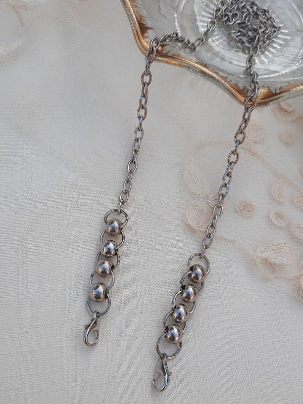 Producto - Holder Diane