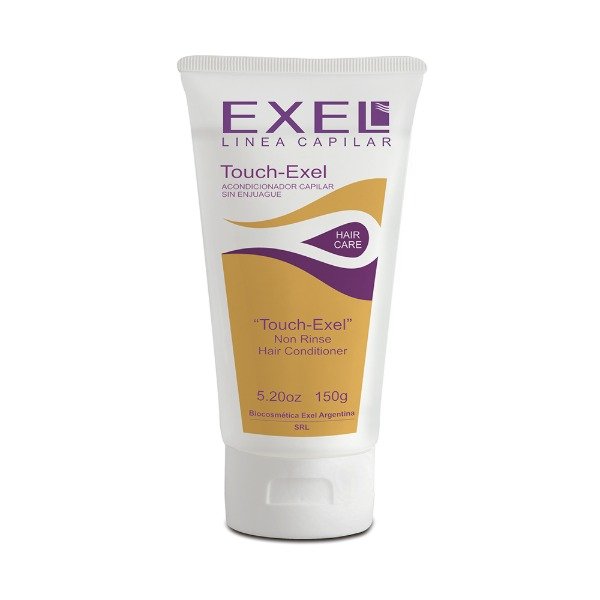 Producto - TOUCH EXEL