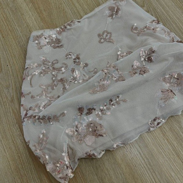 Producto - Mini romanticc