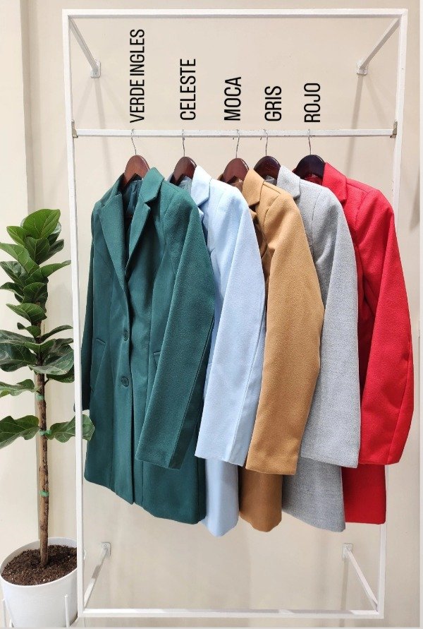 Miniatura de producto - 5