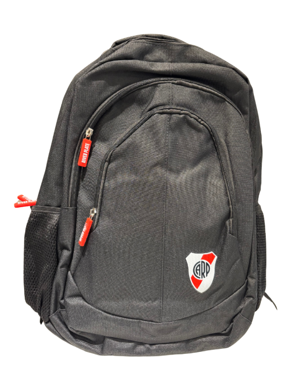 Producto - Mochila River Plate