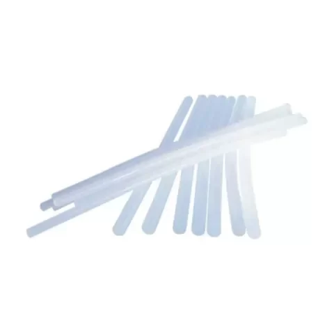 Producto - Repuesto barra pegar 8mm 30 cm.de largo x1