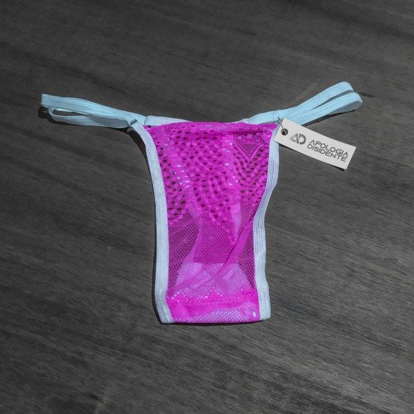 Imagen de producto - 1