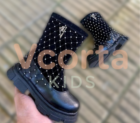 Producto - Art. Gema