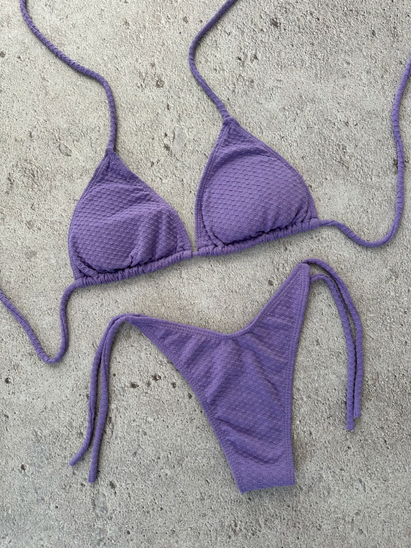 Producto - Bikini triángulo atar B95