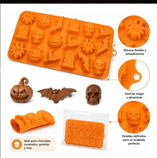 Miniatura de producto - 3