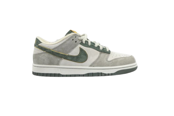 Producto - Otomo Katsuhiro x Nike SB Dunk
