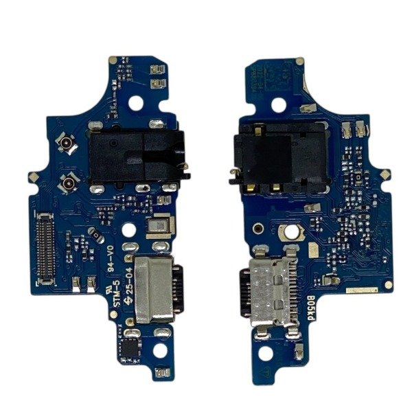 Producto - Placa De Carga Completa Para Motorola G82