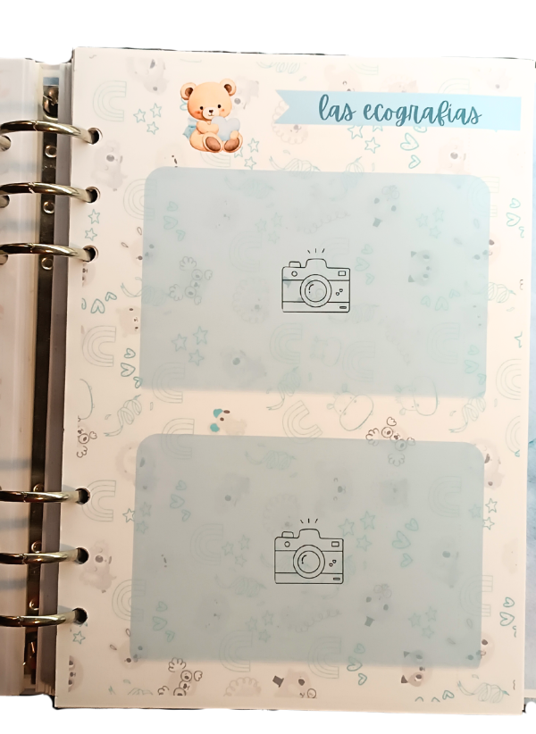 Miniatura de producto - 4